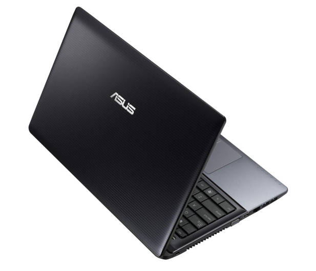 ASUS R500DR-SX073V A10-4600M/4GB/750/DVD-RW/7HP64 - 81244 - zdjęcie 3